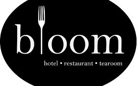 Hotel Bloom Diksmuide